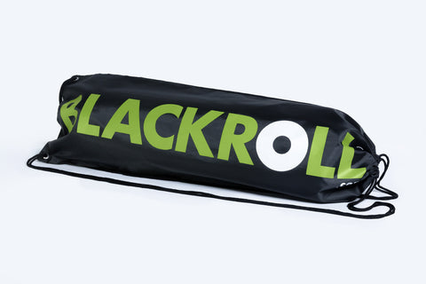 BLACKROLL® MESH-BAG