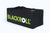 BLACKROLL® Trainer Bag
