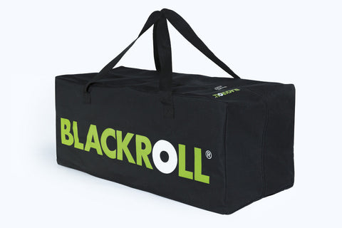 BLACKROLL® Trainer Bag