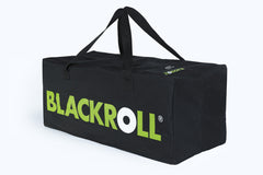 BLACKROLL® Trainer Bag