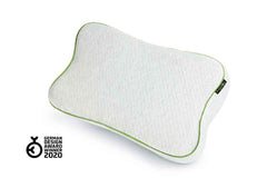 BLACKROLL® RECOVERY Pillow grey