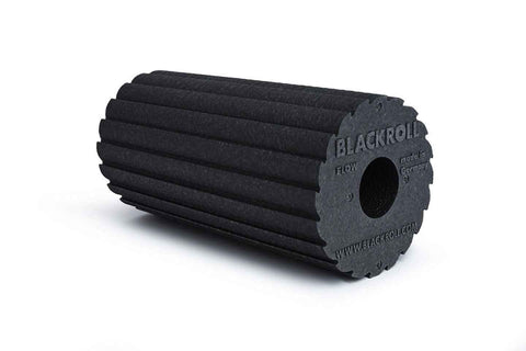 BLACKROLL® FLOW Standard