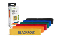 BLACKROLL® LOOP BAND